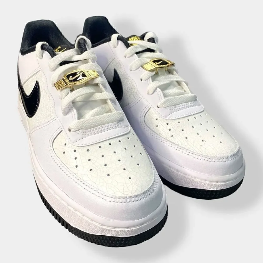 Nike air force
